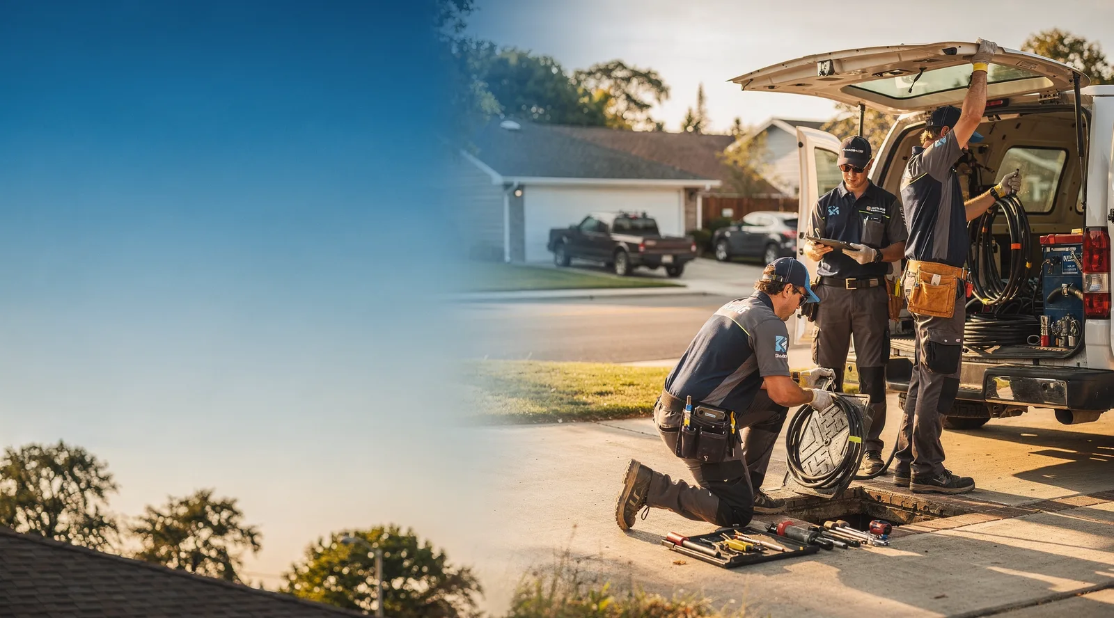 Water Softener Installation in Myra, TX near me